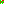 Destellos dst-7415968