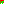 Destellos dst-7415969