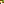 Destellos dst-741597