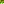 Destellos dst-7415970