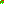 Destellos dst-7415971