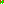 Destellos dst-7415973