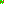 Destellos dst-7415974