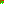 Destellos dst-7415976
