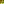 Destellos dst-7415977