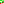 Destellos dst-741598