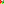 Destellos dst-7415981