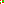 Destellos dst-741599