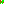 Destellos dst-7415995