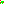 Destellos dst-7416003