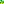 Destellos dst-7416005