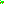Destellos dst-7416006