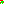 Destellos dst-7416007