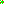 Destellos dst-7416008