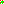 Destellos dst-7416009
