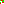 Destellos dst-741601