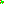 Destellos dst-7416012