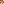 Destellos dst-7416014