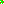Destellos dst-7416015