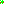 Destellos dst-7416016