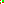 Destellos dst-741602