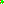 Destellos dst-7416020