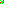 Destellos dst-7416021