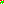 Destellos dst-7416024