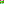 Destellos dst-7416025