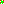 Destellos dst-7416026