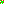 Destellos dst-7416027