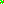 Destellos dst-7416028