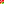 Destellos dst-7416029
