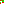 Destellos dst-741603