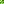 Destellos dst-7416030
