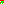 Destellos dst-7416031
