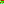 Destellos dst-7416032