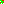 Destellos dst-7416034