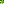Destellos dst-7416036