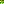 Destellos dst-7416037