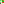 Destellos dst-741604
