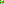 Destellos dst-7416040