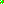 Destellos dst-7416042