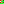 Destellos dst-7416043