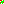 Destellos dst-7416045