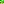 Destellos dst-7416047