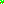 Destellos dst-7416048