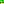 Destellos dst-7416052