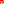 Destellos dst-7416053