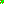 Destellos dst-7416054